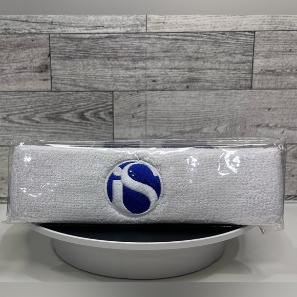 Sold New iS Clinical Bundle ➕headband ❗️❗️ - Picture 6 of 15